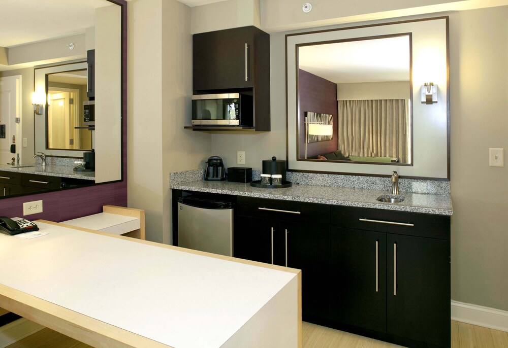 Embassy Suites Raleigh-Durham Airport/Brier Creek, Raleigh Embassy Suites Raleigh-Durham Airport/Brier Creek, Raleigh