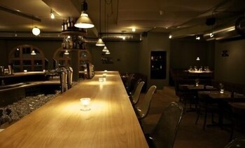 Arena Lodge, Flims Arena Lodge, Flims