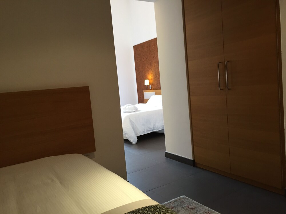 Grande Albergo Alfeo, Syracuse Grande Albergo Alfeo, Syracuse
