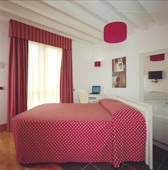 Hotel Fiera di Brescia, Brescia Hotel Fiera di Brescia, Brescia