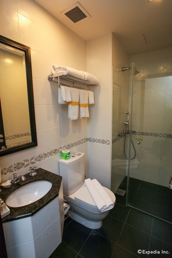 Nostalgia Hotel, Singapore Nostalgia Hotel, Singapore