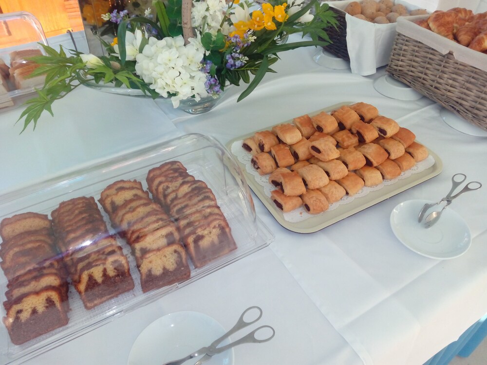 Hotel Evenia Monte Real, Leiria Hotel Evenia Monte Real, Leiria