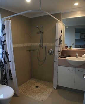 Executive Motel Taupo, Taupo Executive Motel Taupo, Taupo