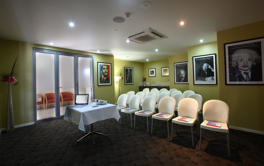 Ramada Hervey Bay, Hervey Bay Ramada Hervey Bay, Hervey Bay