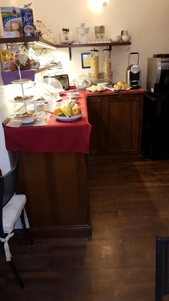 Hotel Borgo Florence, Florence Hotel Borgo Florence, Florence
