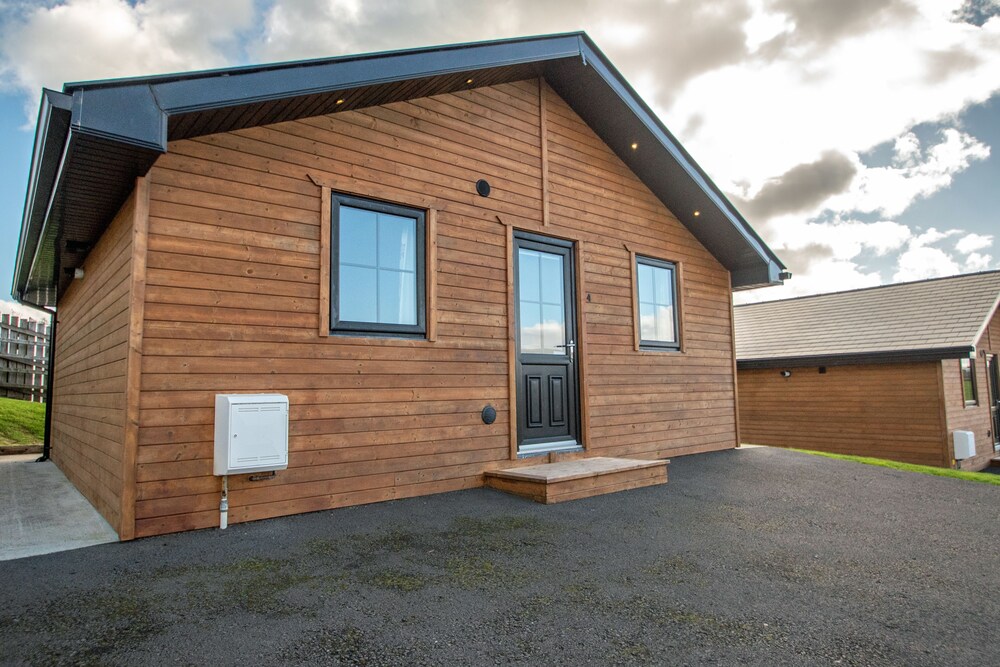 Drumhoney Holiday Park Enniskillen Price Address Reviews