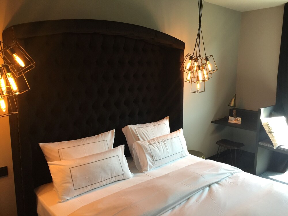 Hotel Friends Zeche Zollverein Essen Essen Price Address Reviews