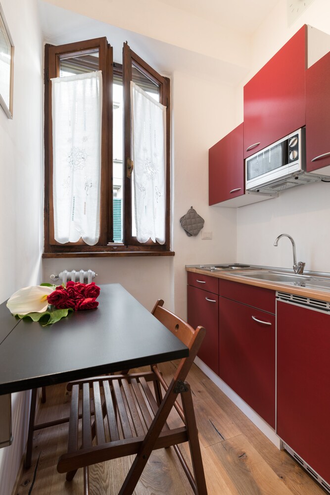 Flospirit Alfani Florence Price Address Reviews