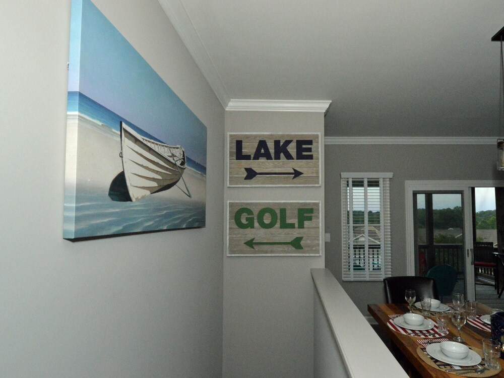 sml house in mariners landing bedford virginia start from usd per night price address reviews