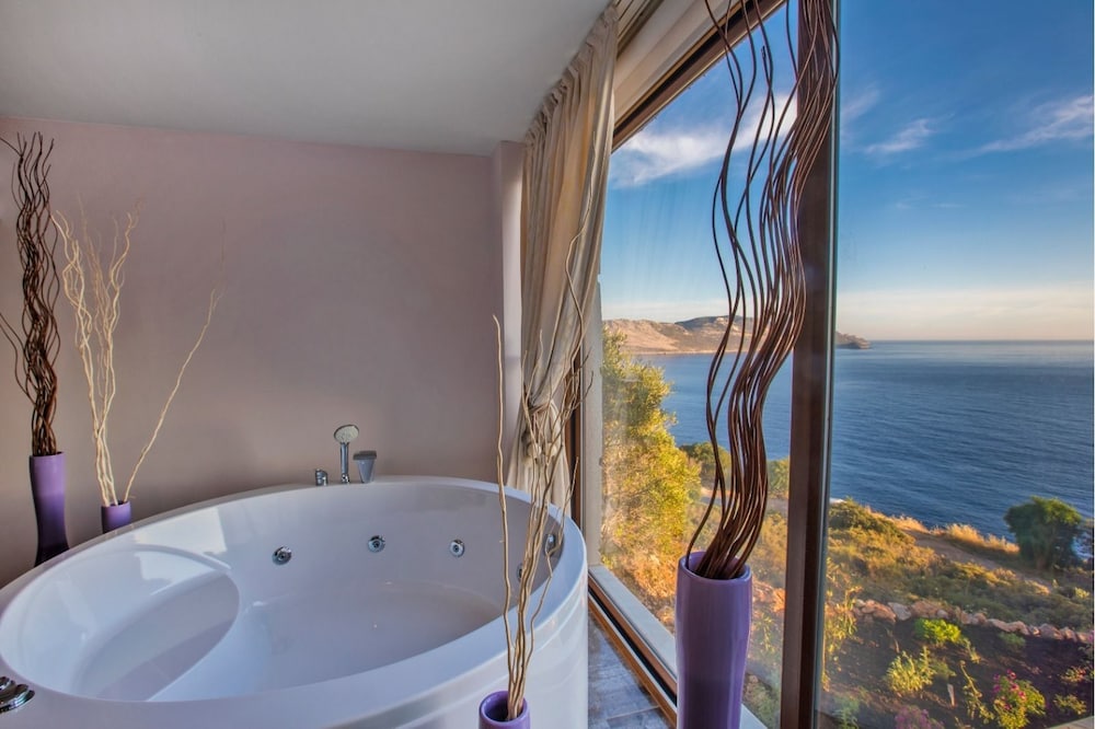 Jackey Boutique Hotel Kas Price Address Reviews