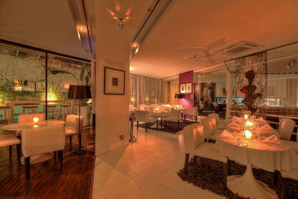 Bab Hotel, Marrakech Bab Hotel, Marrakech