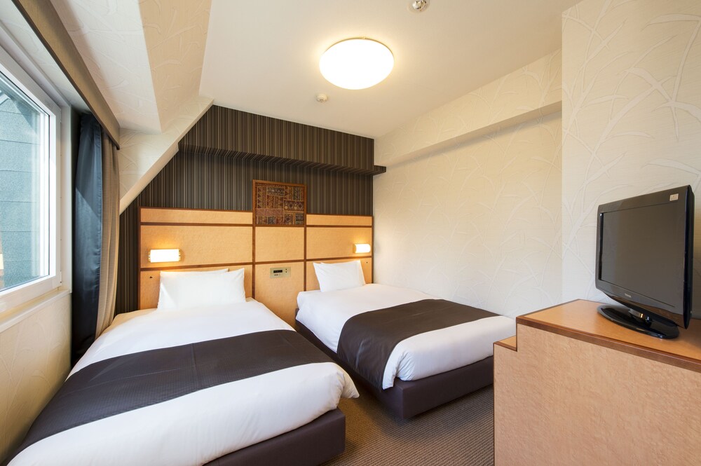 Hotel Villa Fontaine Tokyo-Hamamatsucho, Tokyo Hotel Villa Fontaine Tokyo-Hamamatsucho, Tokyo