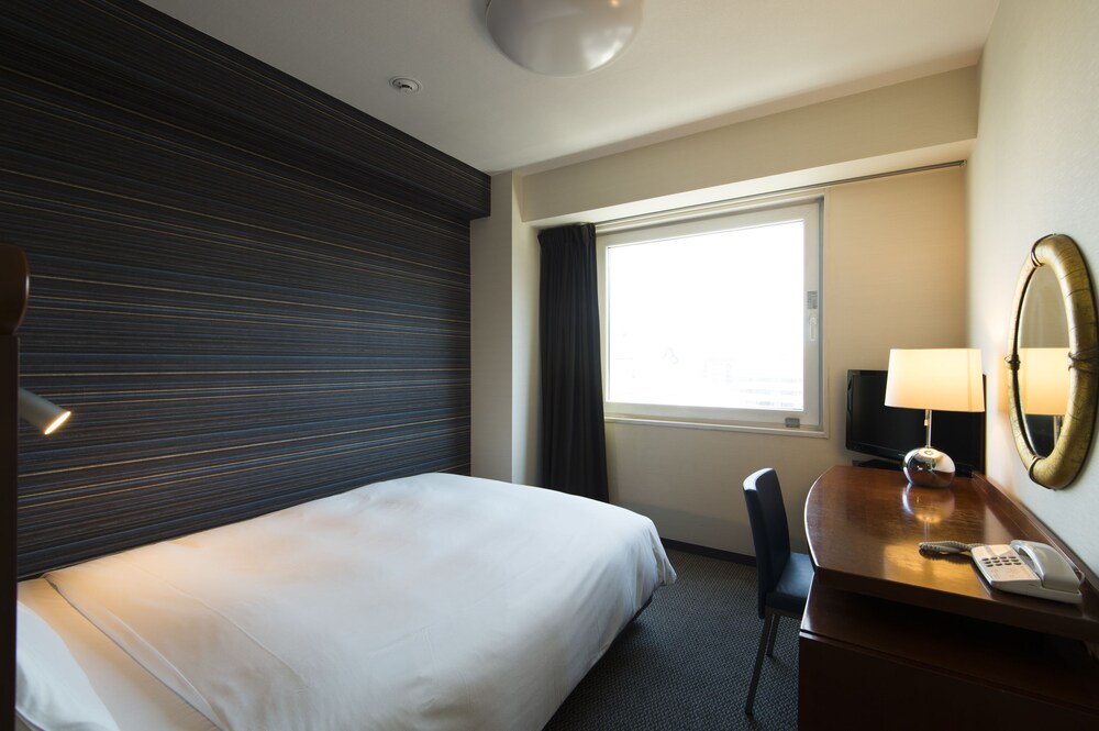 Hotel Villa Fontaine Tokyo-Kayabacho, Tokyo Hotel Villa Fontaine Tokyo-Kayabacho, Tokyo