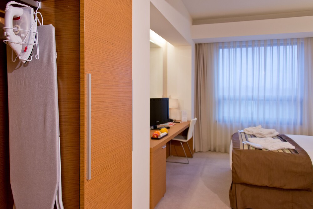 Ramada Oradea Ramada Oradea