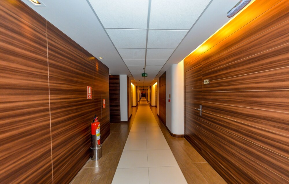 Best Western PREMIER Maceió, Maceió Best Western PREMIER Maceió, Maceió