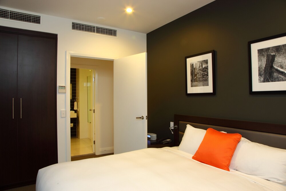 Novotel Brisbane Airport, Brisbane Novotel Brisbane Airport, Brisbane