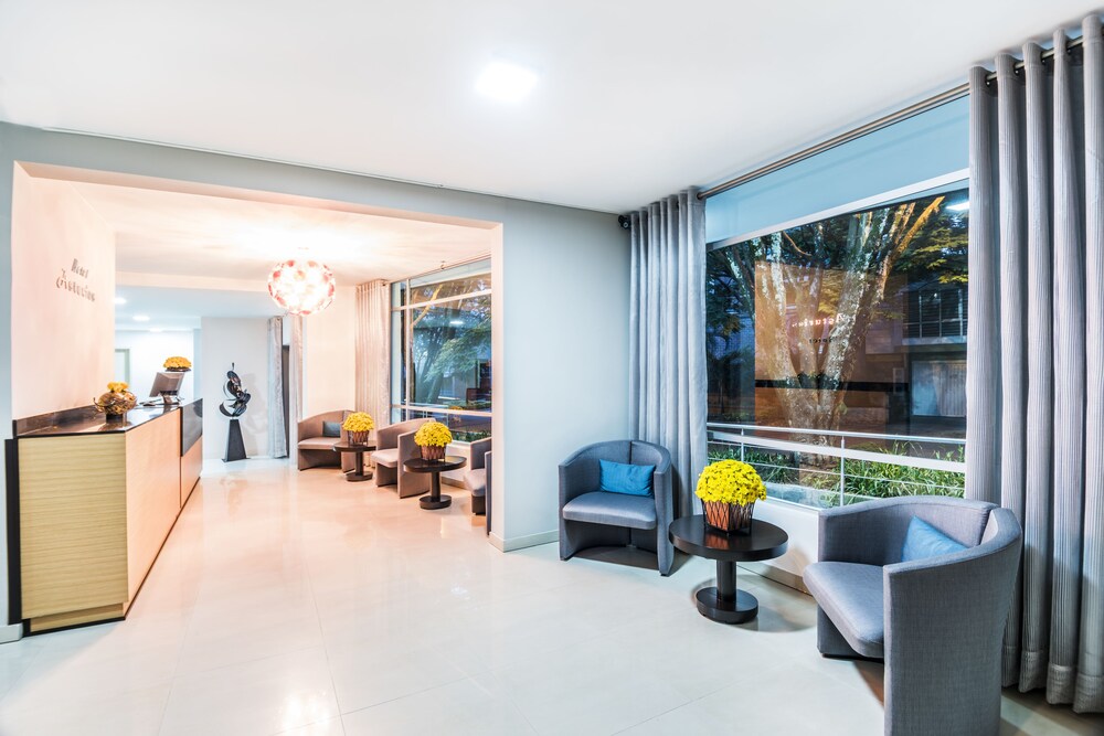 Hotel Asturias Medellin, Medillin Hotel Asturias Medellin, Medillin