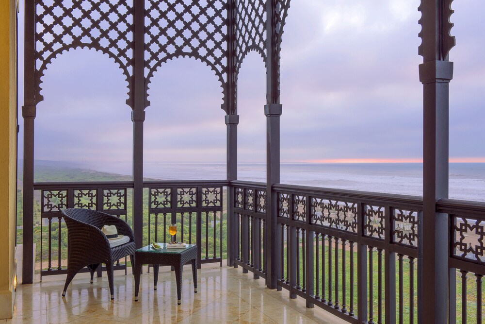 Mazagan Beach & Golf Resort - Tap to explore photos