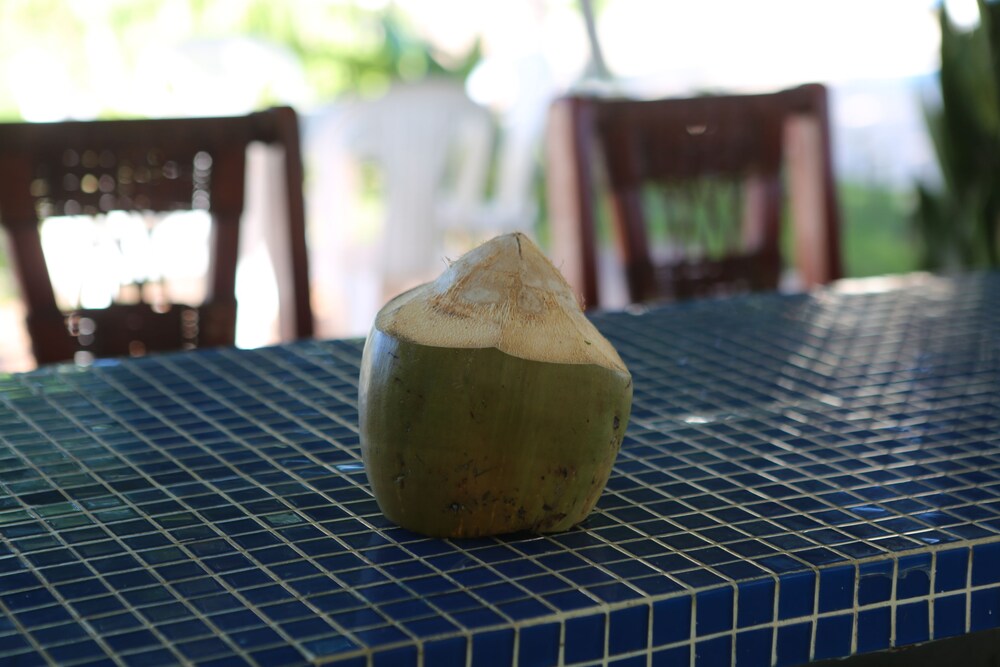 Barefoot Beach Pad, Cabarete Barefoot Beach Pad, Cabarete