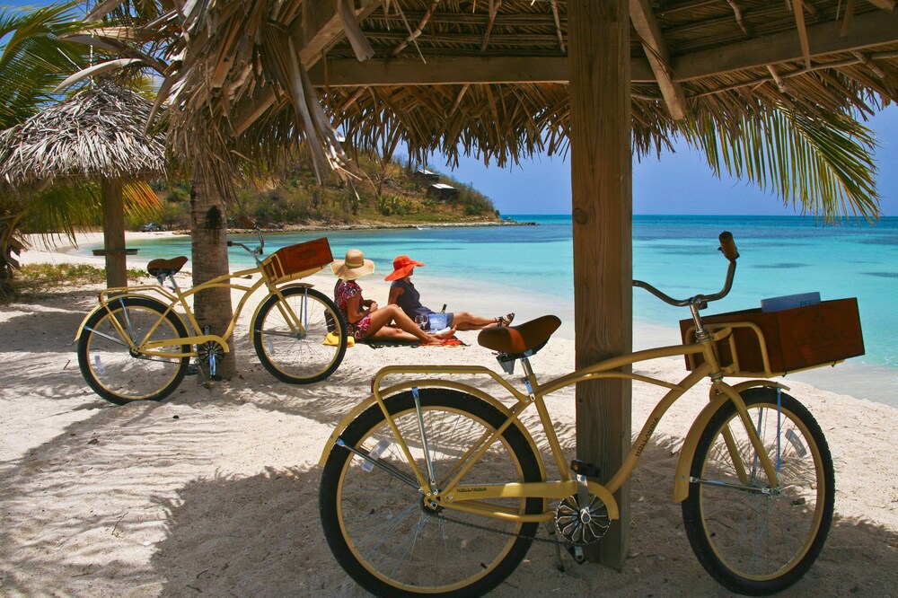 Sugar Ridge, Antigua Sugar Ridge, Antigua