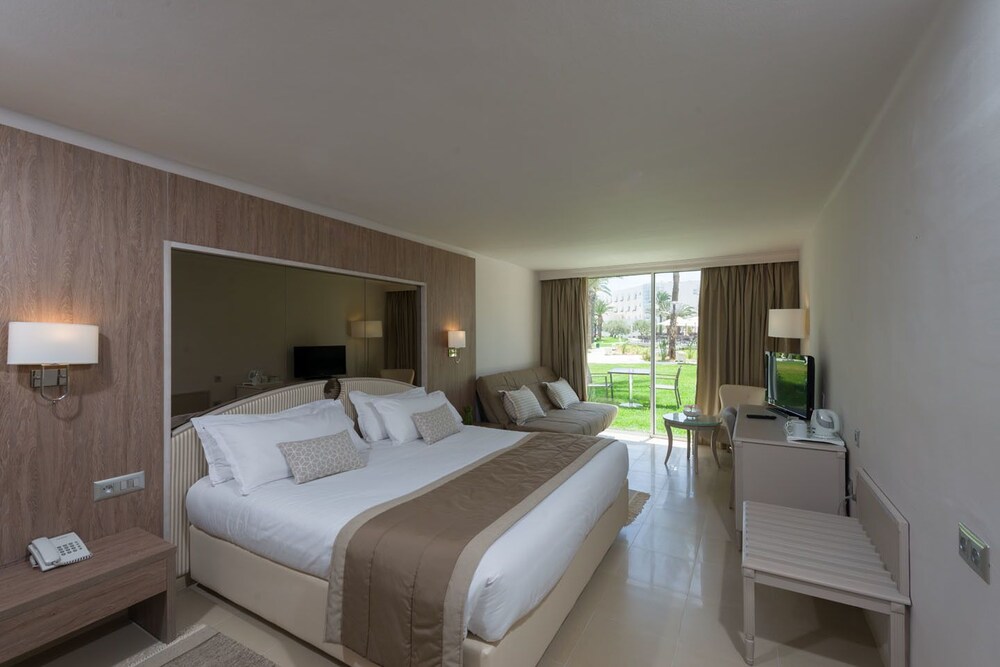 Jaz Tour Khalef, Sousse Jaz Tour Khalef, Sousse