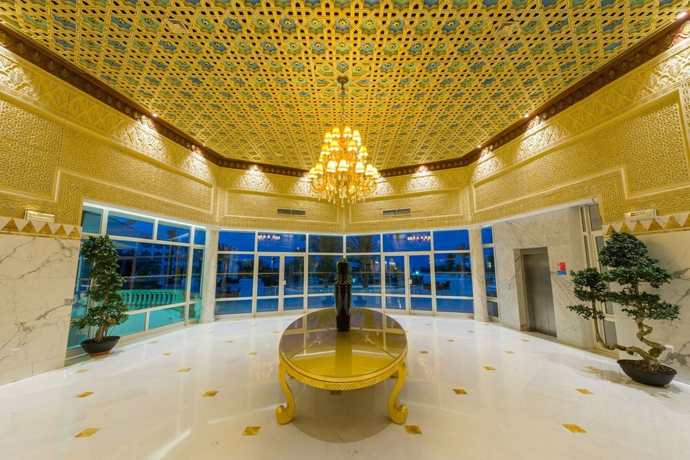 Jaz Tour Khalef, Sousse Jaz Tour Khalef, Sousse