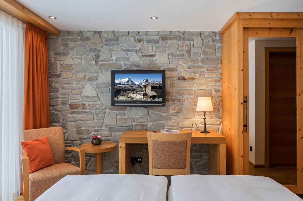 Phoenix, Zermatt Phoenix, Zermatt