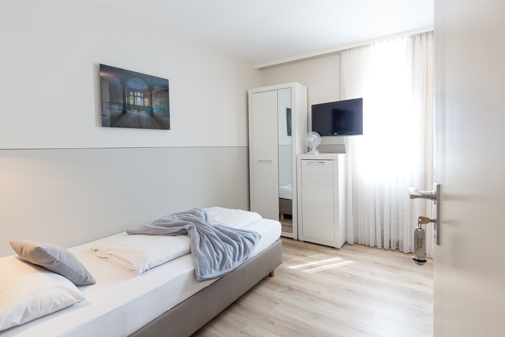Hotel Franziskaner, Wuerzburg Hotel Franziskaner, Wuerzburg