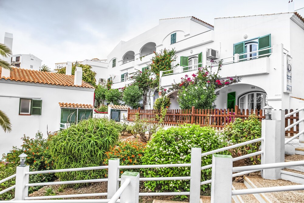 White Sands Beach Club by Diamond Resorts, Menorca White Sands Beach Club by Diamond Resorts, Menorca