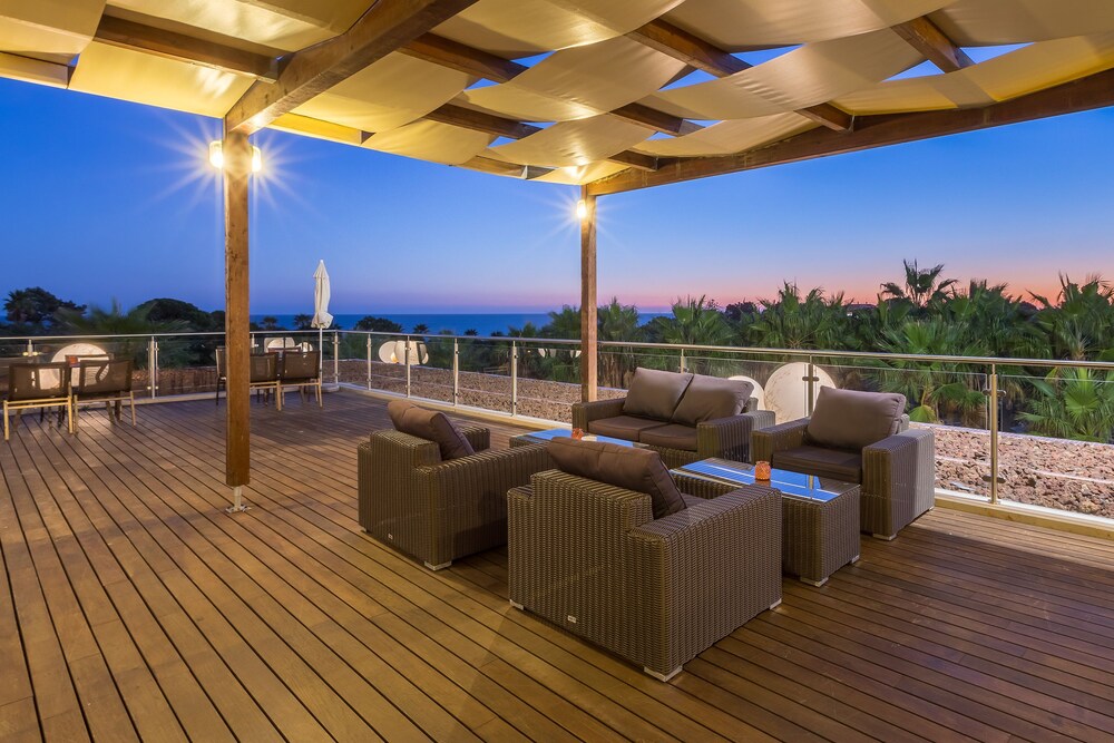 São Rafael Atlântico, Albufeira São Rafael Atlântico, Albufeira