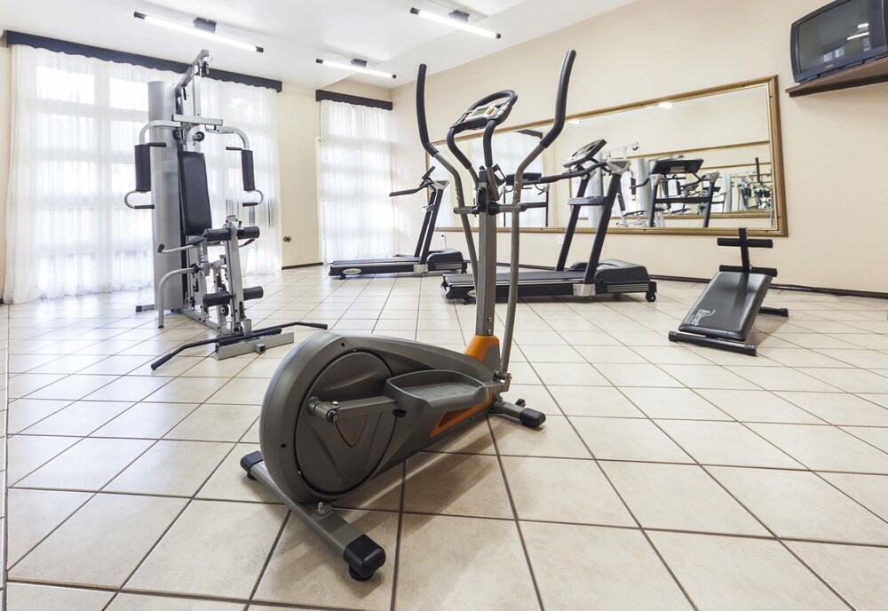 Hotel Tannenhof, Joinville Hotel Tannenhof, Joinville