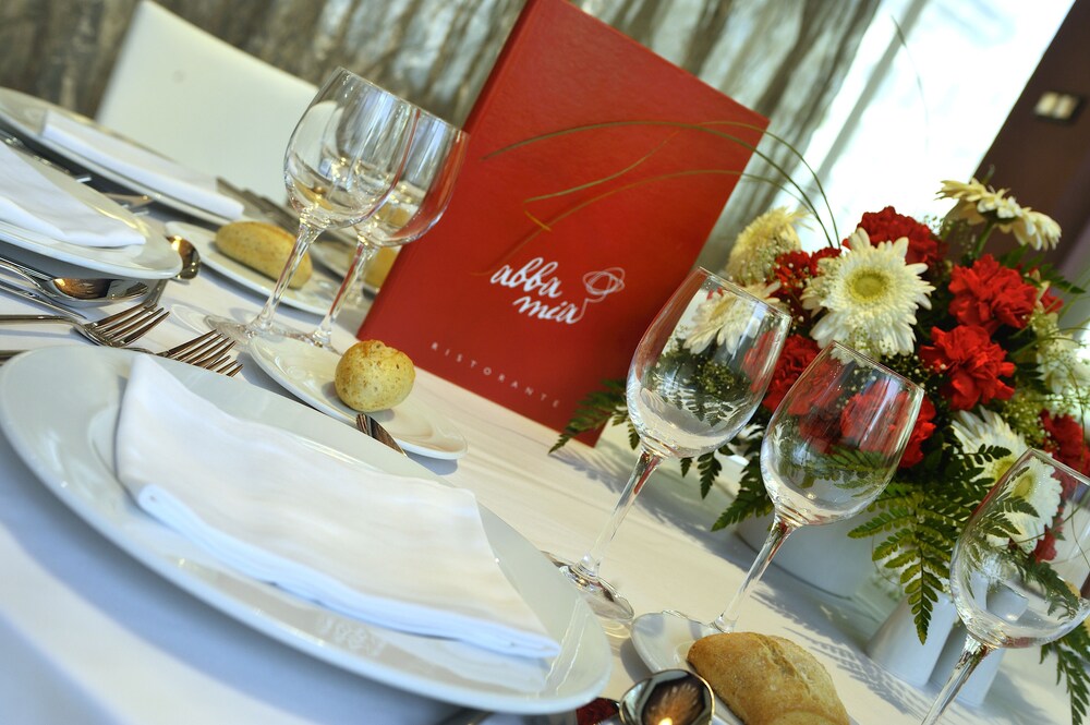 Abba Granada Hotel, Granada Abba Granada Hotel, Granada
