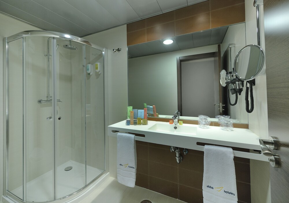 Abba Granada Hotel, Granada Abba Granada Hotel, Granada