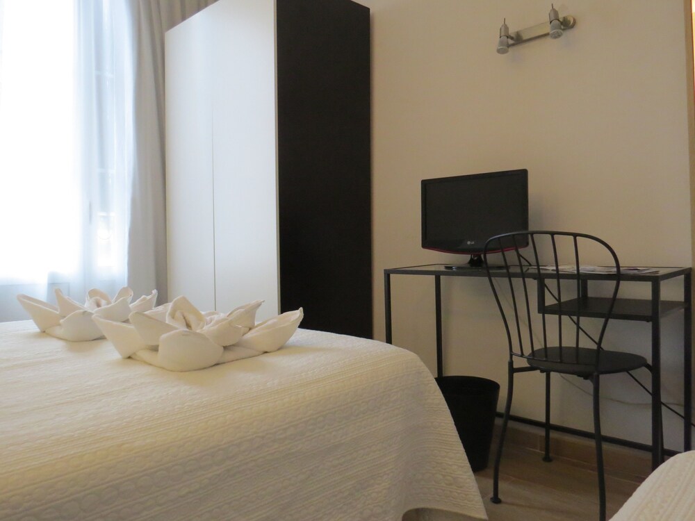 Barcelona City Hotel (Hotel Universal), Barcelona Barcelona City Hotel (Hotel Universal), Barcelona