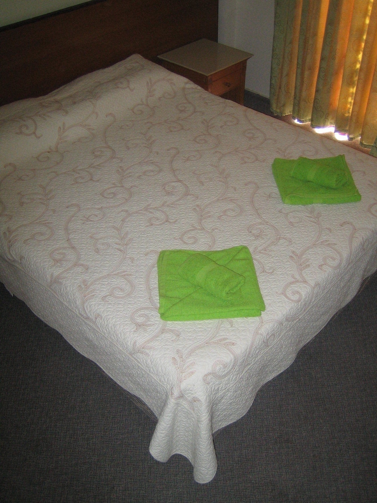 Onisillos Hotel, Larnaca Onisillos Hotel, Larnaca