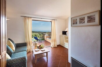 Hotel Rocce Sarde, Olbia Hotel Rocce Sarde, Olbia