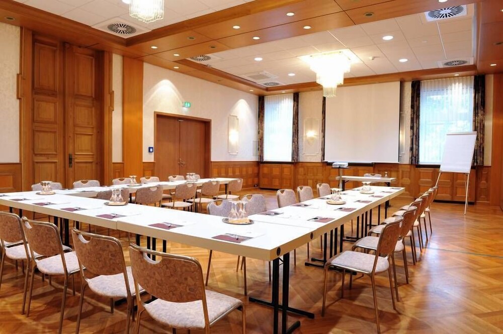Hotel Rappen Rothenburg ob der Tauber, Rothenburg ob der Tauber Hotel Rappen Rothenburg ob der Tauber, Rothenburg ob der Tauber