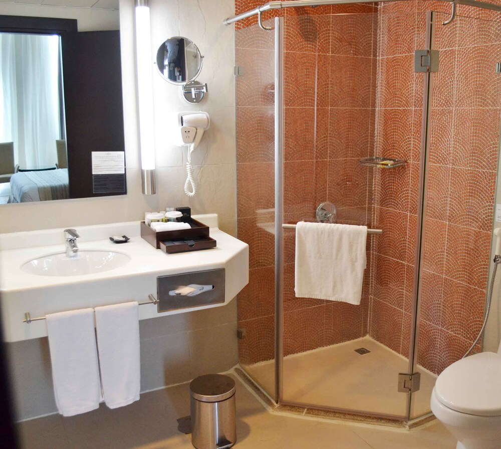 Holiday Villa Hotel And Residence City Centre Doha, Doha Holiday Villa Hotel And Residence City Centre Doha, Doha