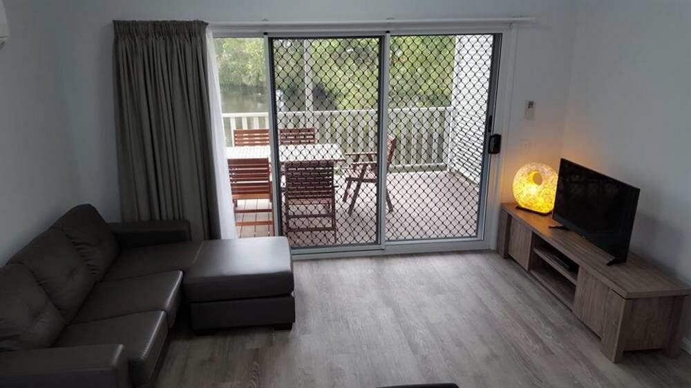 Discovery Parks â?? Byron Bay, Byron Bay Discovery Parks â?? Byron Bay, Byron Bay