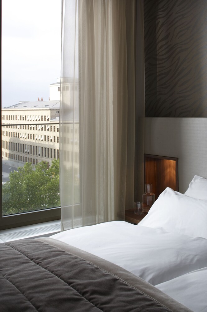 COSMO Hotel Berlin Mitte, Berlin COSMO Hotel Berlin Mitte, Berlin