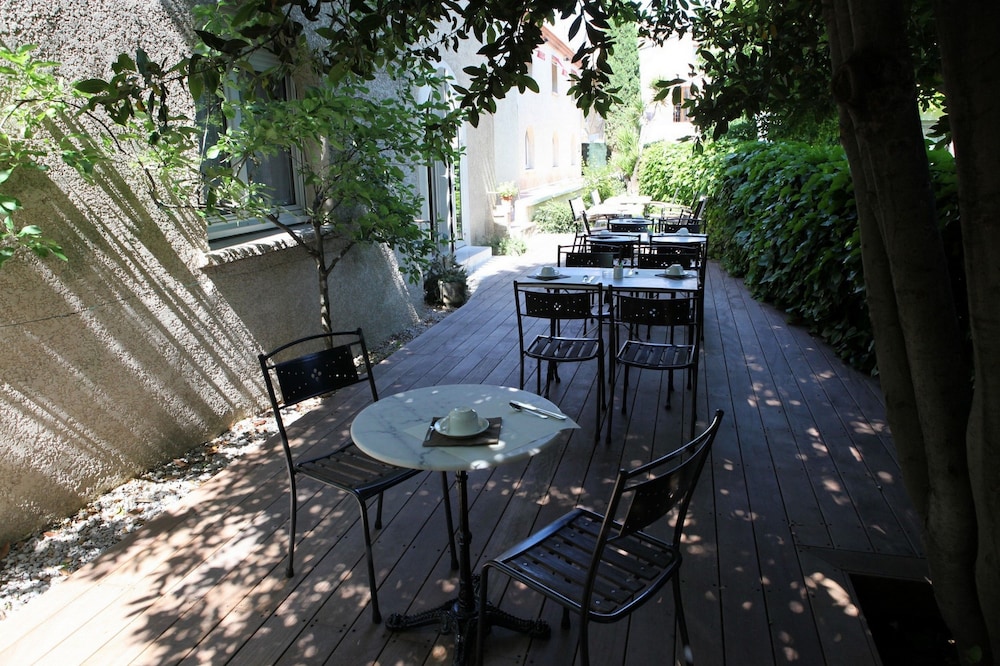 Hotel Ulysse Montpellier Centre, Montpellier Hotel Ulysse Montpellier Centre, Montpellier