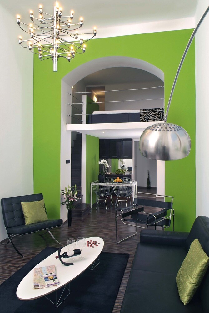 Design Apartments Budapest, Budapest Design Apartments Budapest, Budapest