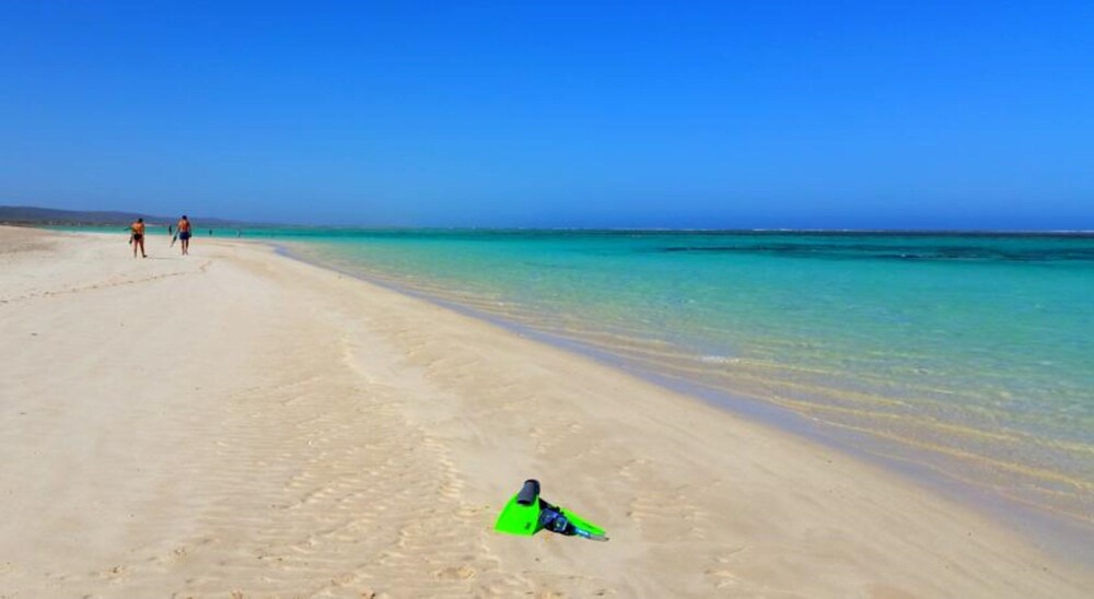 Ningaloo Lodge Exmouth, Exmouth Ningaloo Lodge Exmouth, Exmouth