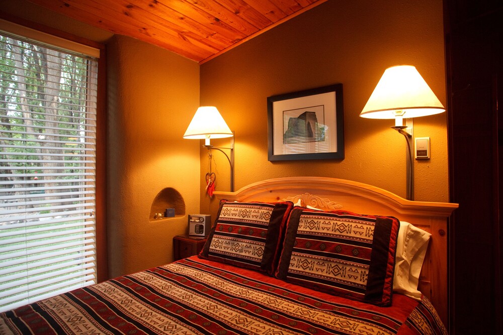 Dreamcatcher Bed and Breakfast, Taos Dreamcatcher Bed and Breakfast, Taos