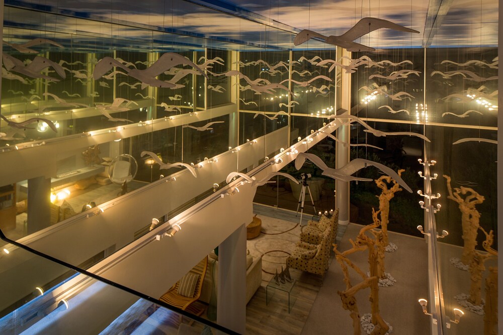 Views Boutique Hotel & Spa, Western Cape Views Boutique Hotel & Spa, Western Cape