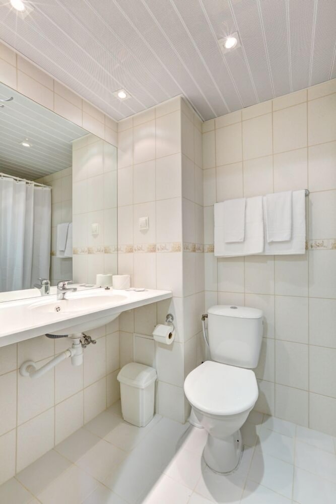 Hotel Dzingel, Tallinn Hotel Dzingel, Tallinn