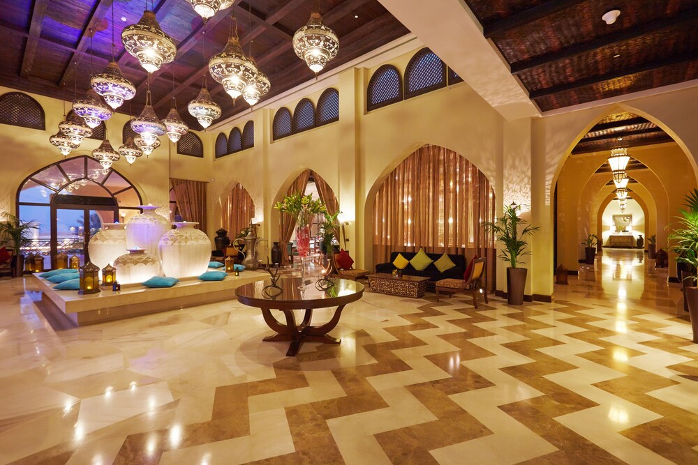 Tilal Liwa Hotel , Abu Dhabi Tilal Liwa Hotel , Abu Dhabi