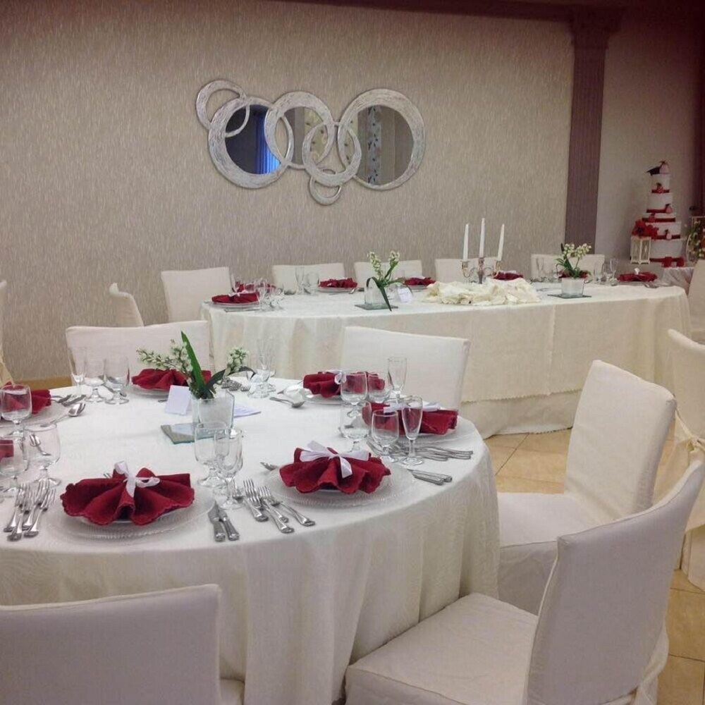 Sammartano Hotel, Marsala Sammartano Hotel, Marsala