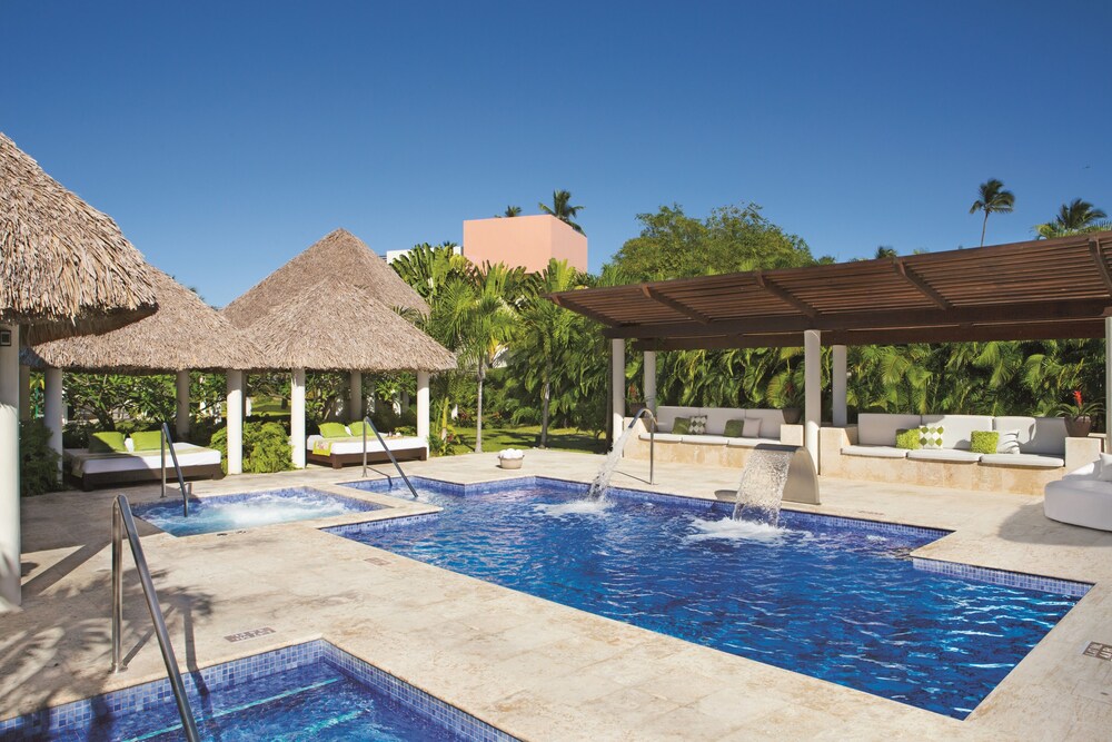 Secrets Royal Beach Punta Cana - Adults Only - All Inclusive, Punta Cana Secrets Royal Beach Punta Cana - Adults Only - All Inclusive, Punta Cana