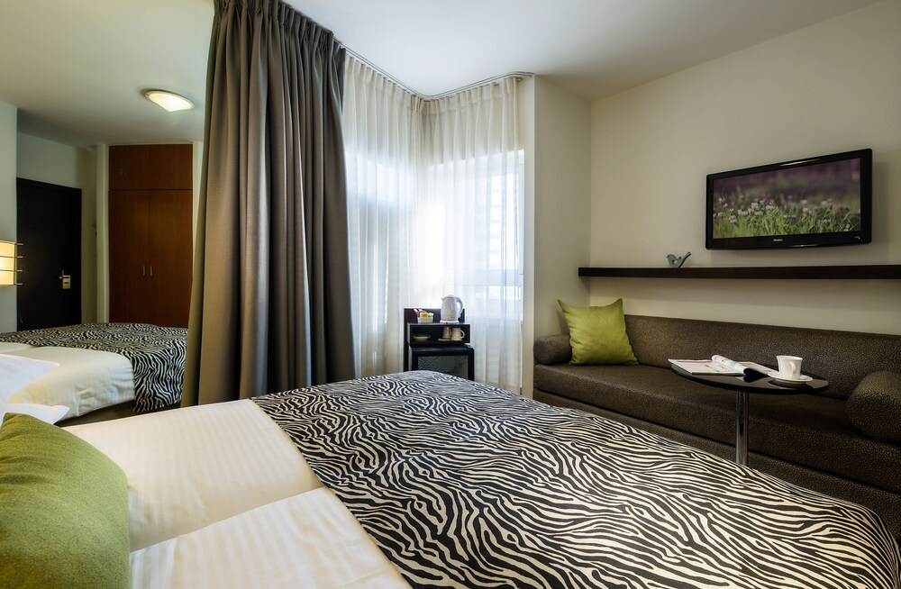 Maxim Hotel Tel Aviv, Tel Aviv Maxim Hotel Tel Aviv, Tel Aviv